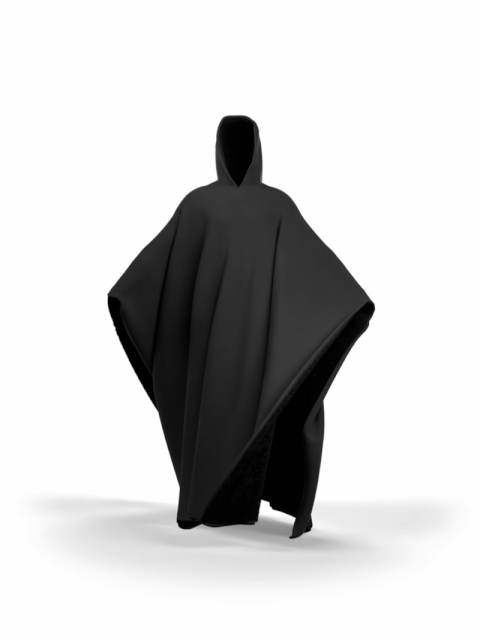 Hoodie - Confort ultime et style